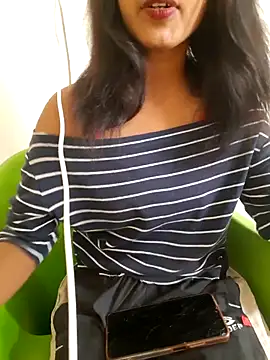 Snapshot of AnkitaDevi chatting on 5, 6, 2026 AnkitaDevi online show from 5, 6, 2026