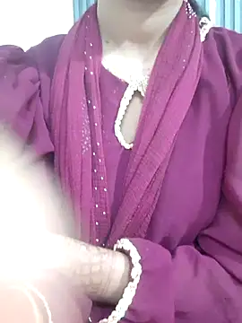 AnkitaDevi online show from 30, 10, 2025