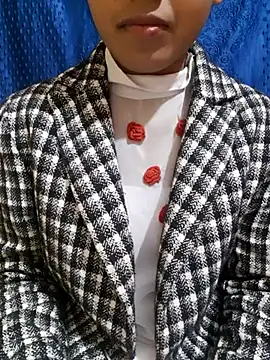 AnkitaDevi online show from 1, 12, 2025