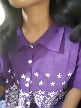 AnkitaDevi online show from 3, 4, 2026