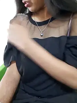 AnkitaDevi online show from 23, 2, 2026