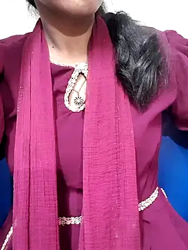 AnkitaDevi online show from 23, 9, 2025