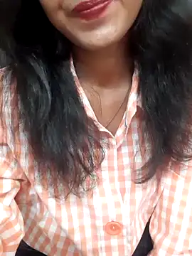 AnkitaDevi online show from 26, 9, 2025