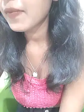 AnkitaDevi online show from 12, 9, 2025