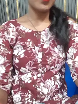 AnkitaDevi online show from 8, 10, 2025