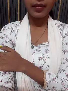 AnkitaDevi online show from 13, 10, 2025