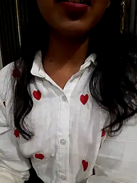 AnkitaDevi online show from 24, 10, 2025