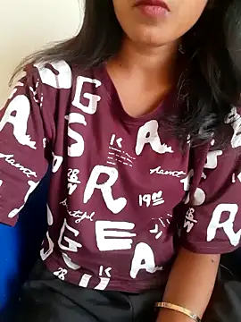 AnkitaDevi online show from 3, 6, 2026