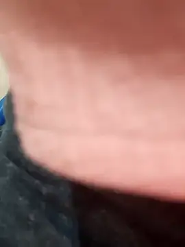 AnkitaDevi online show from 10, 9, 2025