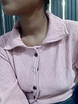 AnkitaDevi online show from 29, 10, 2025