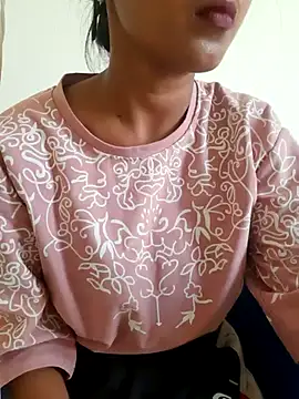 Snapshot of AnkitaDevi chatting on 4, 6, 2026 AnkitaDevi online show from 4, 6, 2026