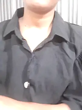 AnkitaDevi online show from 25, 10, 2025