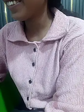 AnkitaDevi online show from 7, 11, 2025