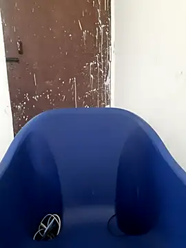 AnkitaDevi online show from 14, 4, 2026