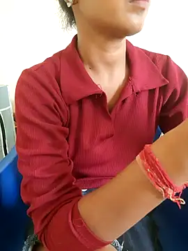 Snapshot of AnkitaDevi chatting on 11, 6, 2026 AnkitaDevi online show from 11, 6, 2026