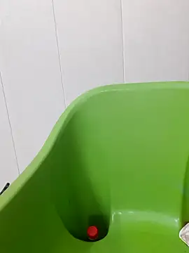 AnkitaDevi online show from 25, 9, 2025