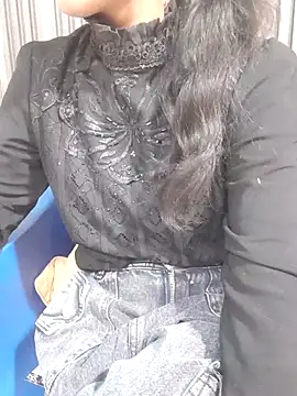 AnkitaDevi online show from 15, 11, 2025