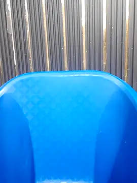 AnkitaDevi online show from 14, 10, 2025