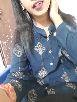 AnkitaDevi online show from 5, 4, 2026