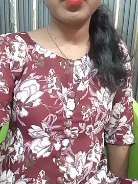 AnkitaDevi online show from 1, 10, 2025