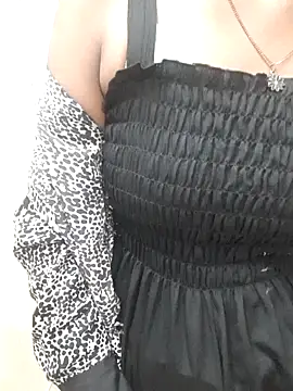 AnkitaDevi online show from 27, 9, 2025