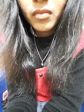 AnkitaDevi online show from 3, 2, 2026