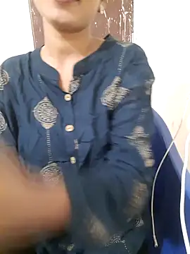 AnkitaDevi online show from 17, 4, 2026