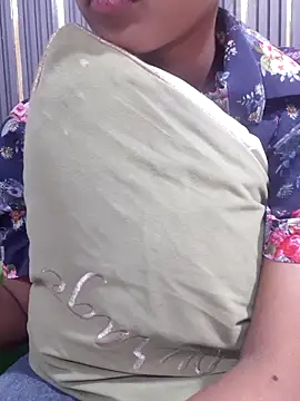 AnkitaDevi online show from 11, 11, 2025