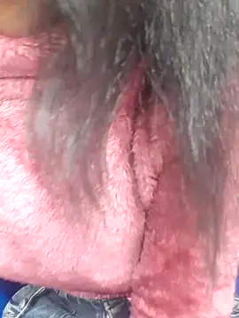 AnkitaDevi online show from 16, 11, 2025