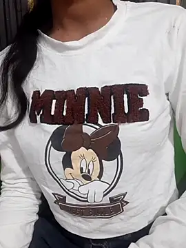 AnkitaDevi online show from 14, 11, 2025