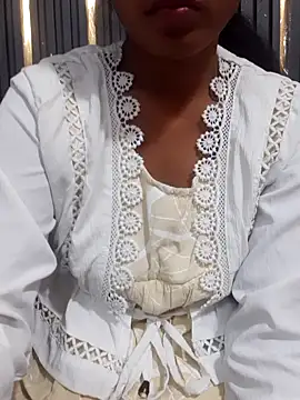 AnkitaDevi online show from 18, 11, 2025