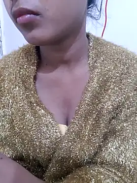 AnkitaDevi online show from 16, 1, 2026