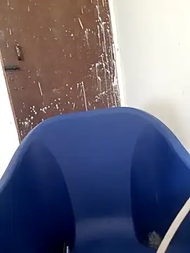 AnkitaDevi online show from 6, 4, 2026