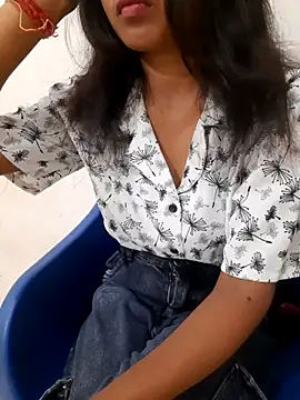 AnkitaDevi online show from 18, 5, 2026