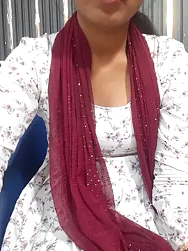 AnkitaDevi online show from 17, 11, 2025