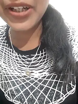 AnkitaDevi online show from 13, 9, 2025