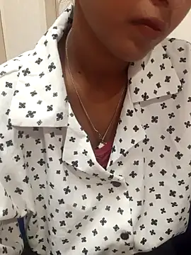 AnkitaDevi online show from 11, 9, 2025