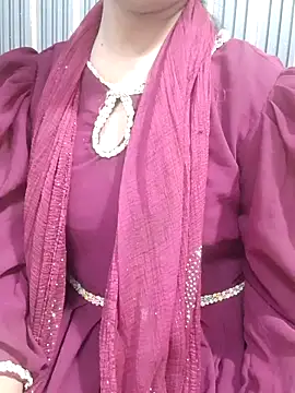 AnkitaDevi online show from 6, 11, 2025