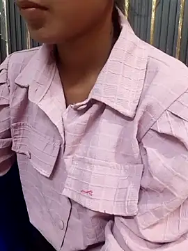 AnkitaDevi online show from 3, 10, 2025