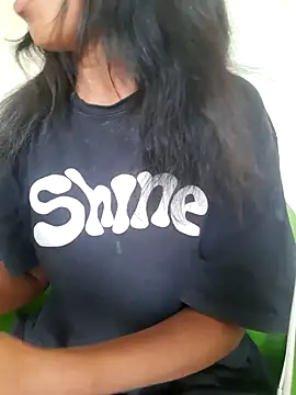 Snapshot of AnkitaDevi chatting on 21, 6, 2026 AnkitaDevi online show from 21, 6, 2026