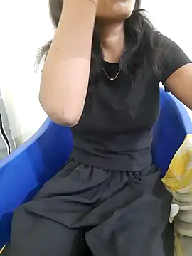 Snapshot of AnkitaDevi chatting on 9, 7, 2026 AnkitaDevi online show from 9, 7, 2026
