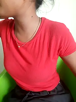 Snapshot of AnkitaDevi chatting on 12, 7, 2026 AnkitaDevi online show from 12, 7, 2026