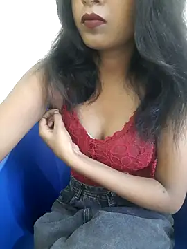 Snapshot of AnkitaDevi chatting on 6, 7, 2026 AnkitaDevi online show from 6, 7, 2026