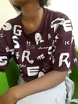 Snapshot of AnkitaDevi chatting on 16, 6, 2026 AnkitaDevi online show from 16, 6, 2026