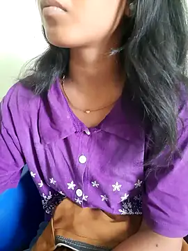 Snapshot of AnkitaDevi chatting on 15, 7, 2026 AnkitaDevi online show from 15, 7, 2026