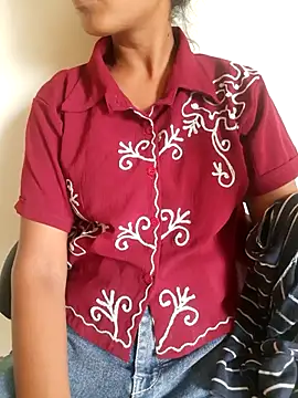 Snapshot of AnkitaDevi chatting on 30, 6, 2026 AnkitaDevi online show from 30, 6, 2026