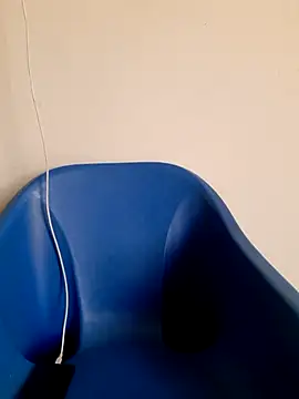Snapshot of AnkitaDevi chatting on 16, 7, 2026 AnkitaDevi online show from 16, 7, 2026