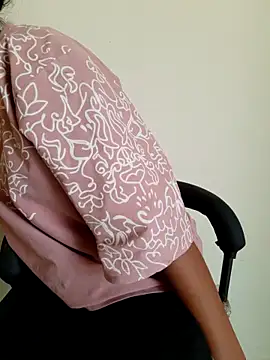 Snapshot of AnkitaDevi chatting on 18, 6, 2026 AnkitaDevi online show from 18, 6, 2026