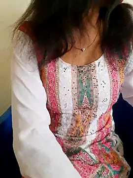Snapshot of AnkitaDevi chatting on 10, 7, 2026 AnkitaDevi online show from 10, 7, 2026