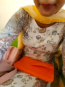 Snapshot of AnkitaDevi chatting on 17, 6, 2026 AnkitaDevi online show from 17, 6, 2026